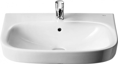 Раковина Roca Debba 65x48