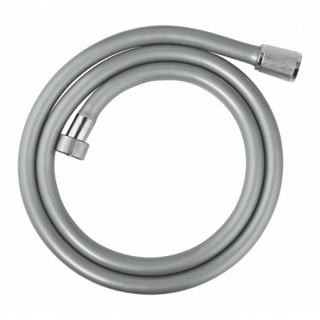 Душевой шланг GROHE Relexaflex 28150001 (28150 001)