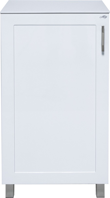 Тумба Misty Купер 50 L