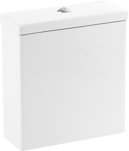 Бачок для унитаза BelBagno Marino BB105T