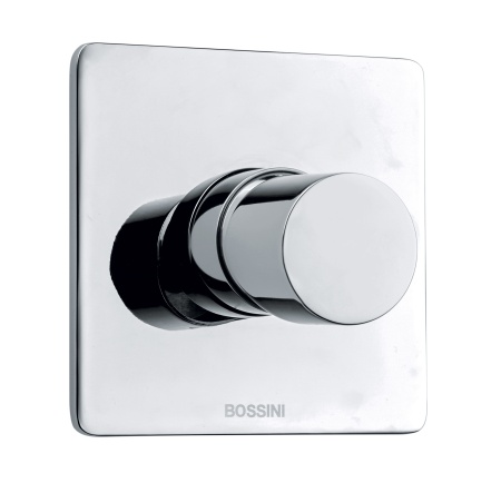 Смеситель для душа Bossini Oki Z00008.030