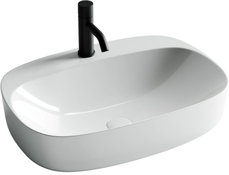 Раковина Ceramica Nova Element CN5012