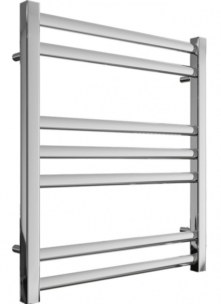 Полотенцесушитель водяной Lemark Melange П7 50x60