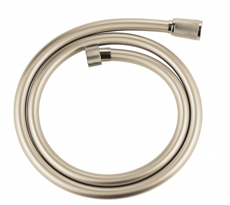 Душевой шланг GROHE Silverflex 28362BE0 1250 мм