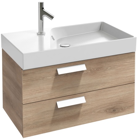 Тумба для комплекта Jacob Delafon Rythmik EB1303-E10