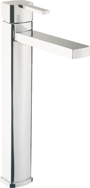 Смеситель для раковины Webert Azeta New Azeta New AA830402015 для раковины,