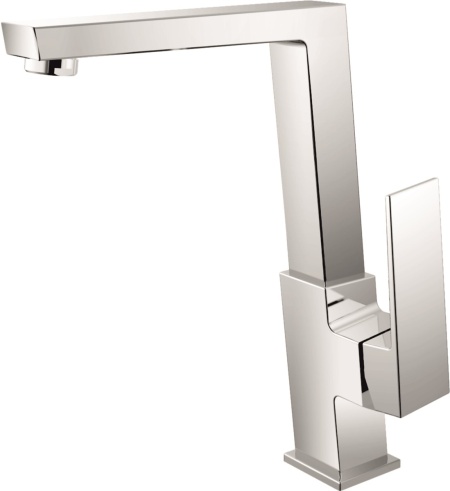 Смеситель для кухни Rush Thira TR3635-23