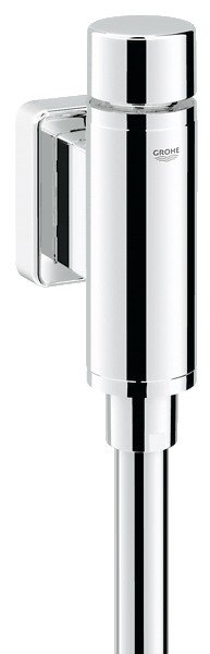 Смывное устройство для писсуара Grohe Rondo 37346 000