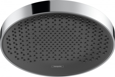 Верхний душ Hansgrohe Rainfinity 26231000