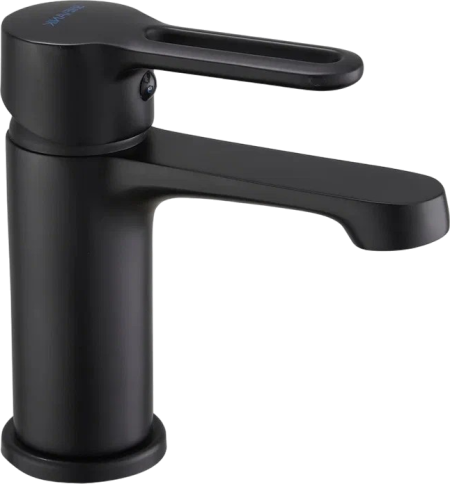 Смеситель для раковины Shevanik S8101H