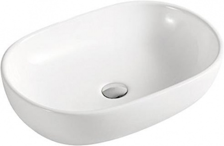 Рукомойник Mira MR-4734M