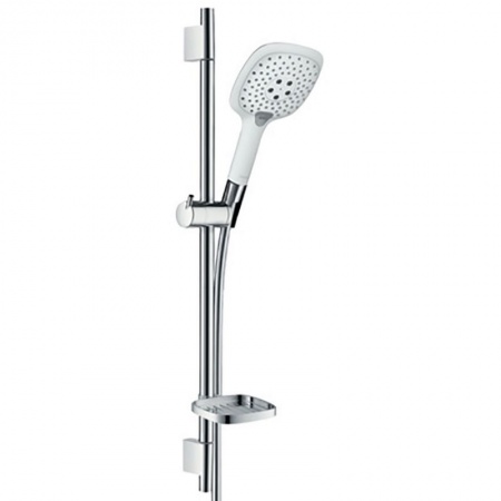 Душевой гарнитур Hansgrohe Raindance Select E 27856400