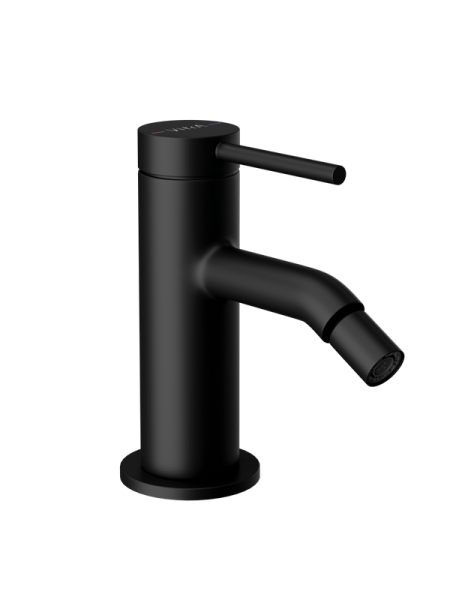 Смеситель для биде VitrA Minimax Round A4353636EXP