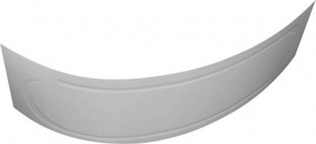 Экран Triton Изабель