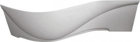 Экран Triton Мишель 180 R