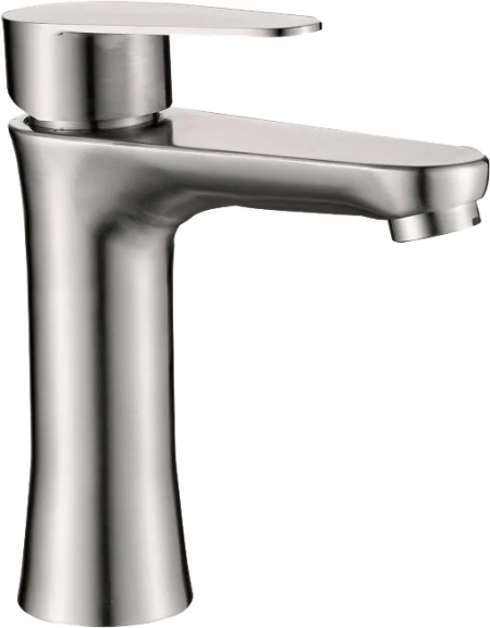 Смеситель для раковины Haiba HB10802