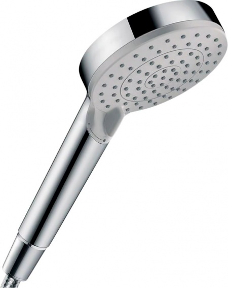 Душевая лейка Hansgrohe Vernis Blend Vario 26340000