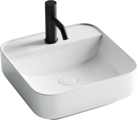Раковина Ceramica Nova Element CN5014