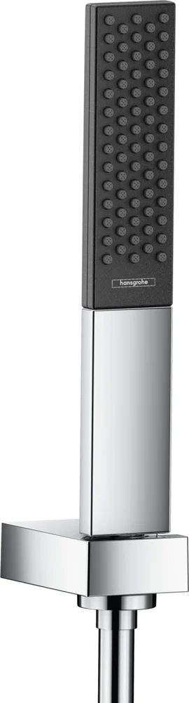 Душевой гарнитур Hansgrohe Rainfinity 26857000
