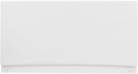 Экран Aquanet Seed 100
