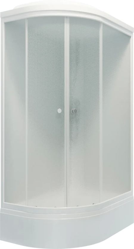 Душевая кабина Triton Риф 120х80 В правая Щ0000044426
