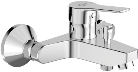 Смеситель для ванны с душем Ideal Standard Entella BC236AA