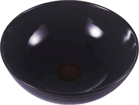 Рукомойник Melana 806-T4004-B9 фиолетовый