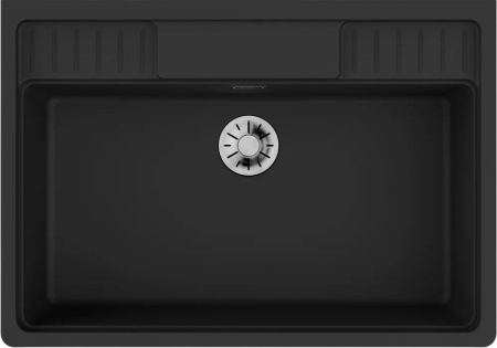Мойка кухонная Omoikiri Kinokawa 90 GB