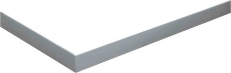 Экран для поддона Cezares TRAY-M-AH-100/90-SCR