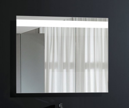 Зеркало ESBANO ES-3426KD