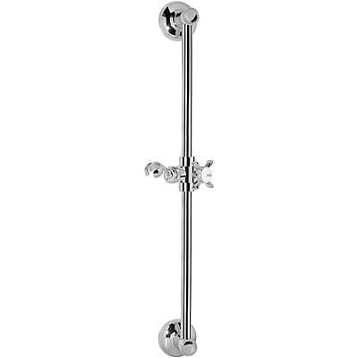 Штанга душевая Tres Showers Retro 134732