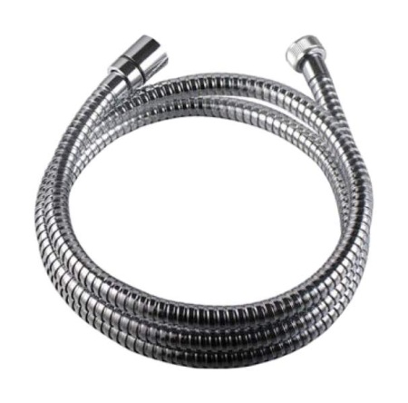 Душевой шланг Teka Flex 7900956/1.2