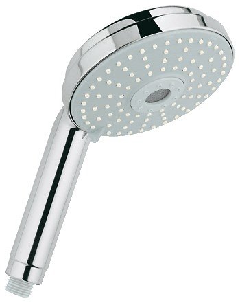 Ручной душ Grohe Rainshower Cosmopolitan 28755 000 (28755000)