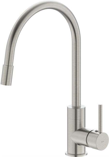 Смеситель для кухни IDDIS Kitchen 360 K36BNJ0i05