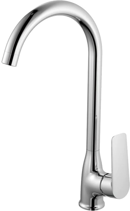 Смеситель для кухни Haiba HB70506