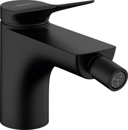 Смеситель для биде Hansgrohe Vivenis 75200670