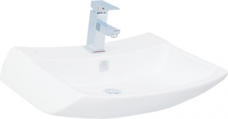 Раковина Creavit Bull BL065