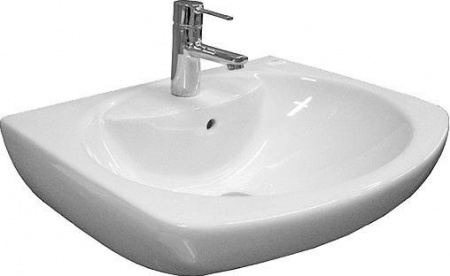 Раковина Roca Dama Senso 327511000 65