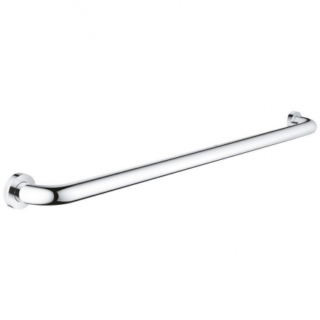 Ручка для ванной Grohe Essentials 40795001 914 мм
