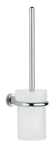 Туалетный ершик Grohe Atrio 40314000