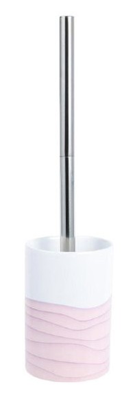 Туалетный ёршик Fixsen Agat   FX-220-5