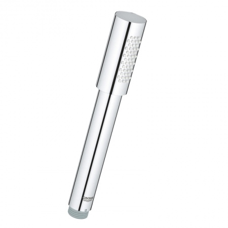 Ручной душ Grohe Sena Stick 1 вид 26465000