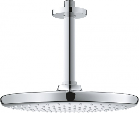 Верхний душ Grohe Tempesta 250 26664000