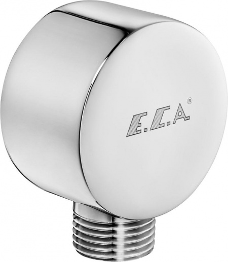 Шланговое подключение E.C.A. 102126634