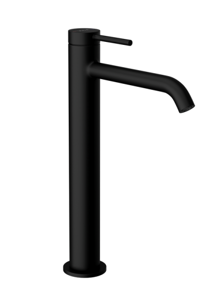 Смеситель для раковины VitrA Minimax Round A4353436EXP
