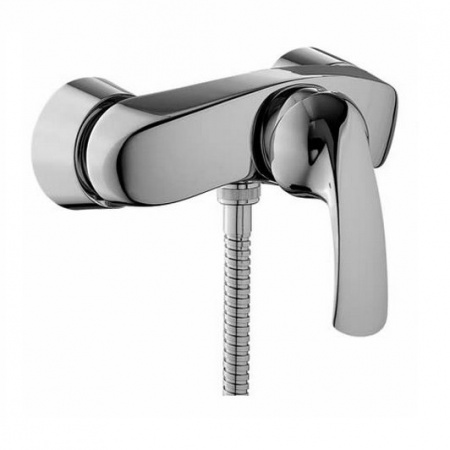 Ideal Standard Tonic A5076AA настенный смеситель для душа однорычажный
