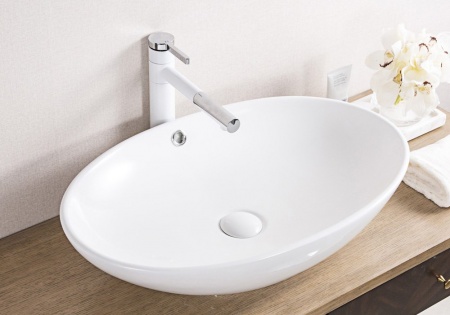 Раковина BelBagno BB1104