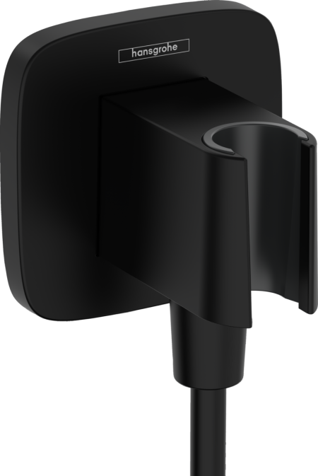 Шланговое подсоединение Hansgrohe FixFit Q 26887670