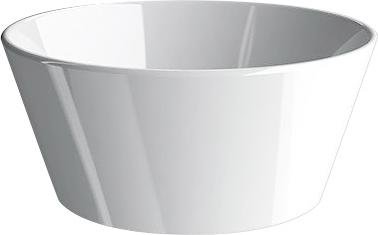 Рукомойник ArtCeram Wire WIL001 43