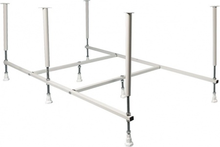 Каркас для ванны Marka One ПУ 170x75